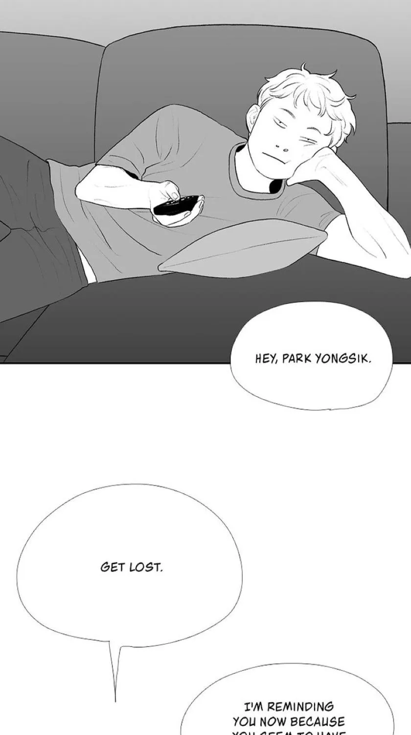 Kill Me Now - Page 2