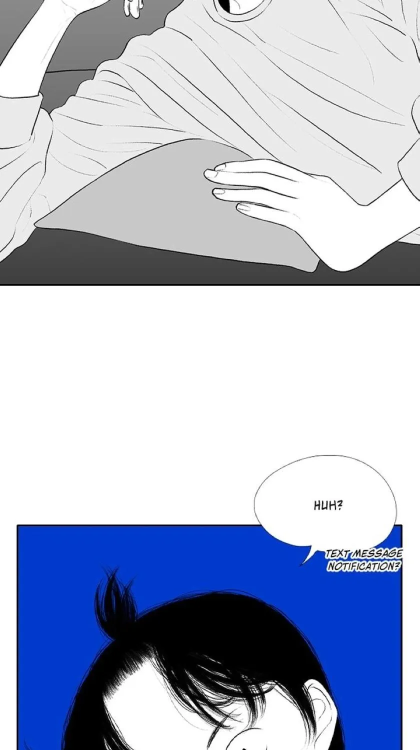 Kill Me Now - Page 22