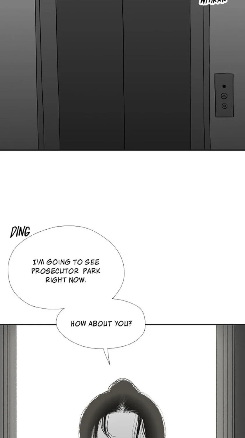 Kill Me Now - Page 36