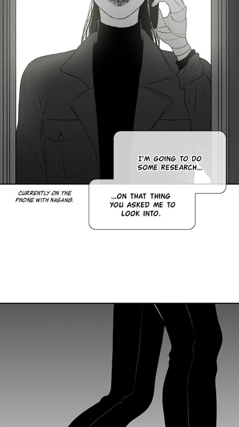 Kill Me Now - Page 38