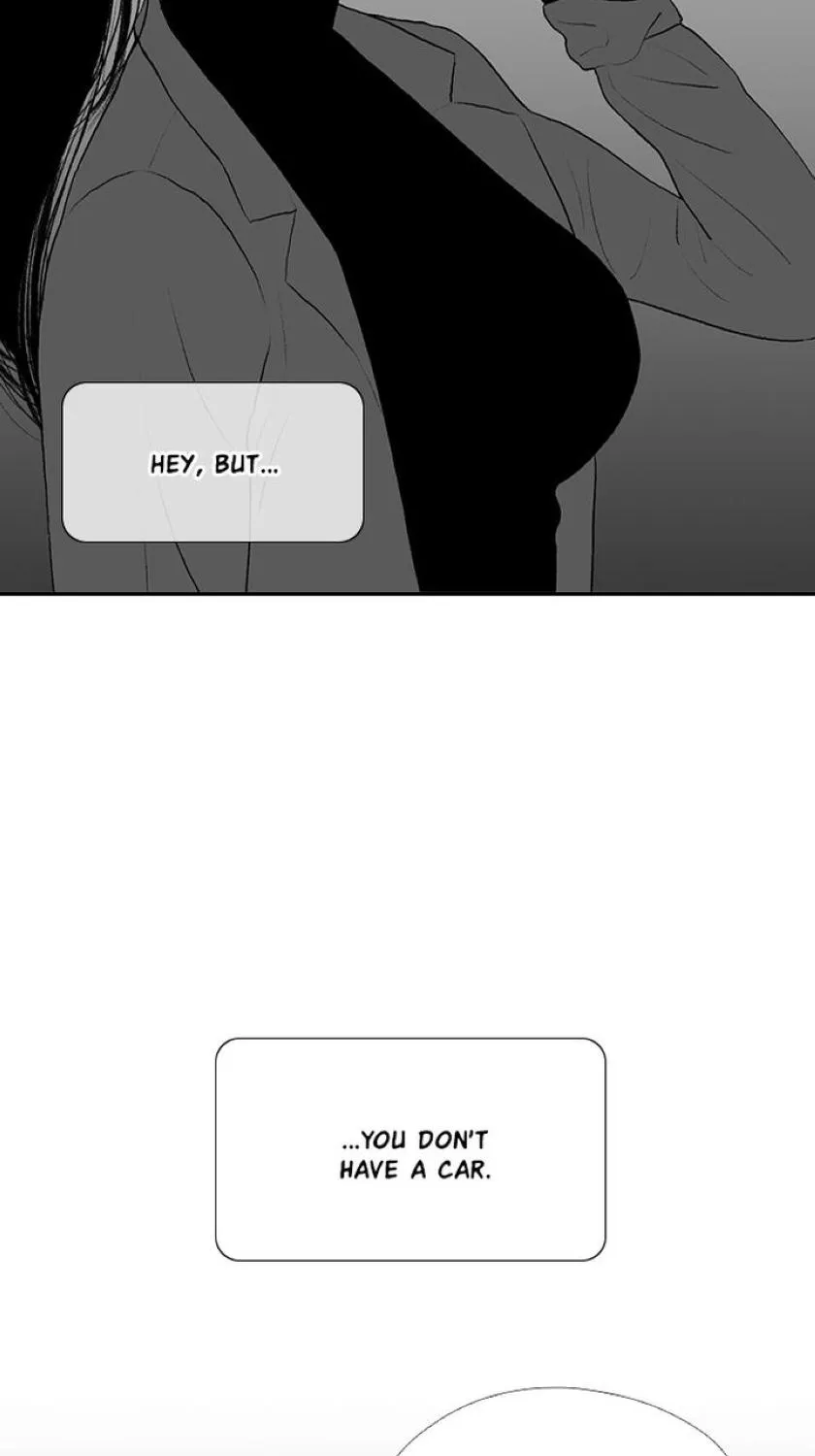 Kill Me Now - Page 44