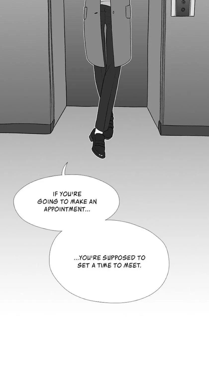 Kill Me Now - Page 50