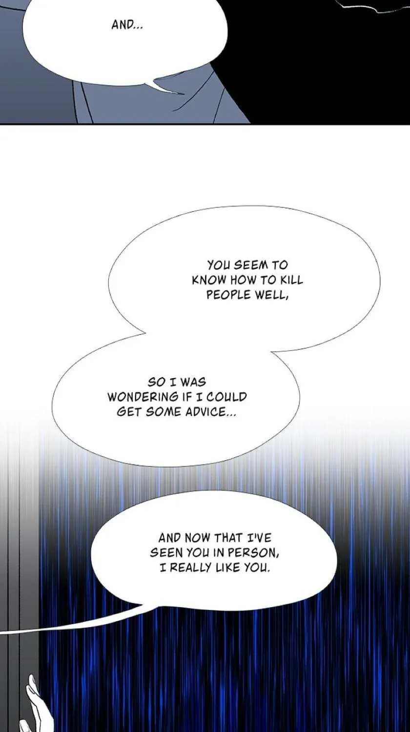 Kill Me Now - Page 67