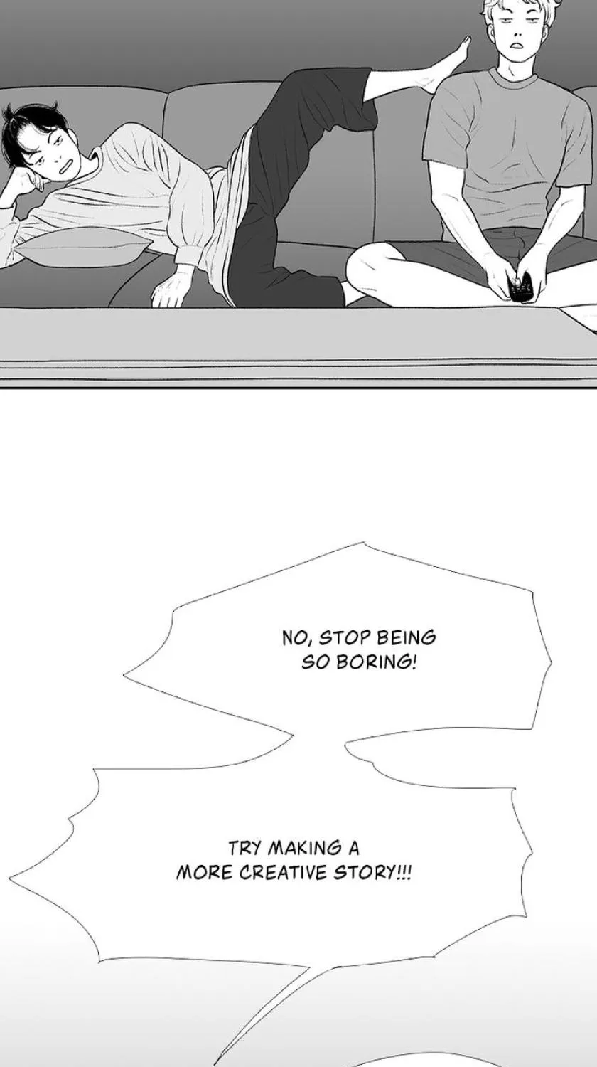 Kill Me Now - Page 8