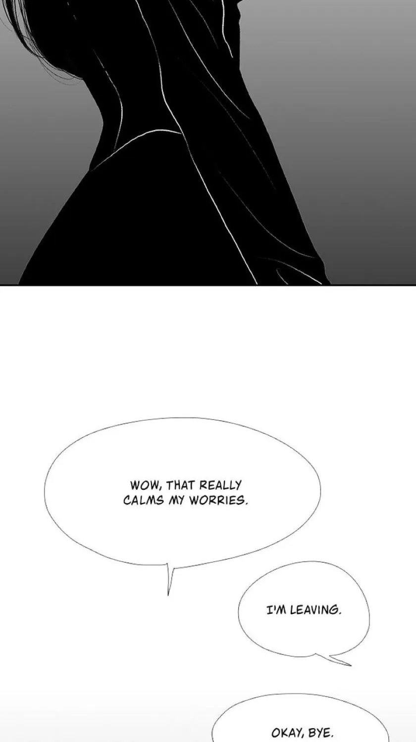 Kill Me Now - Page 33