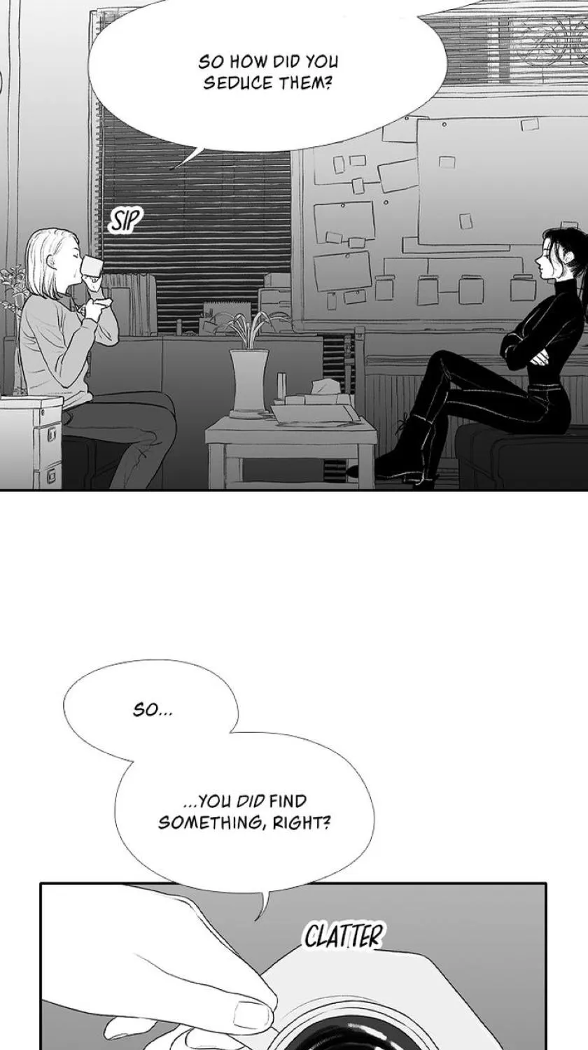 Kill Me Now - Page 4