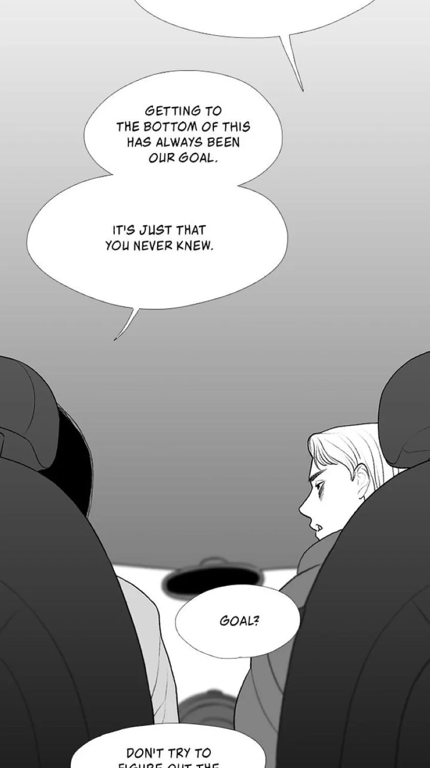 Kill Me Now - Page 40