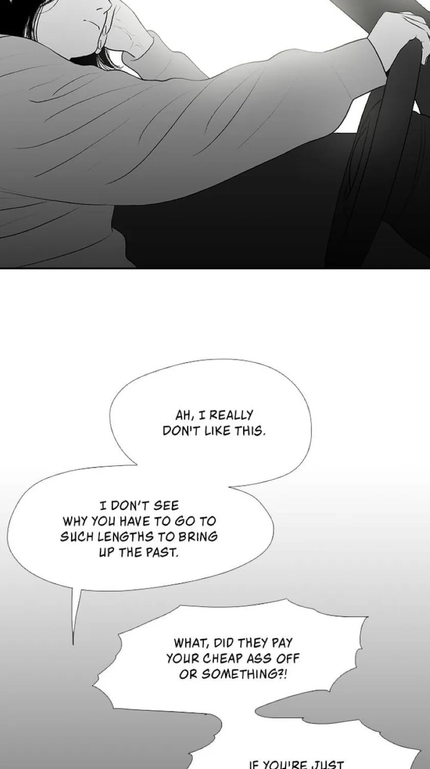 Kill Me Now - Page 42