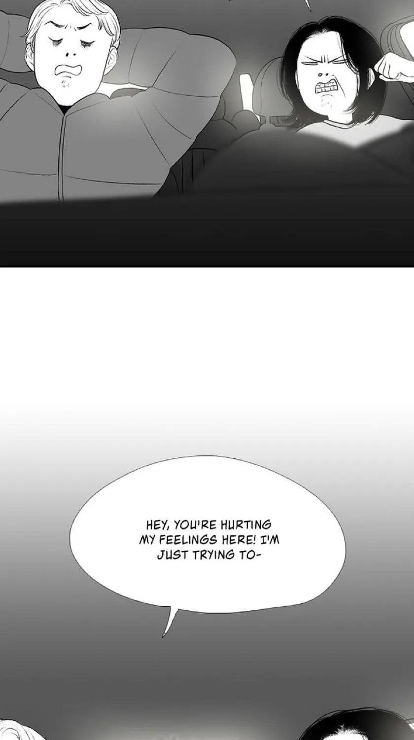 Kill Me Now - Page 44