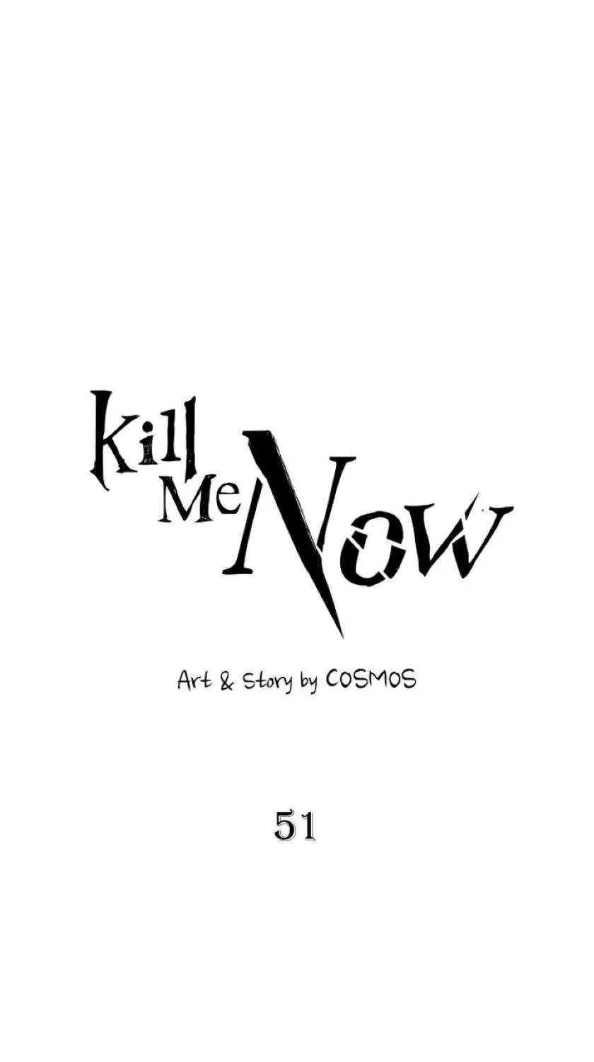 Kill Me Now - Page 48