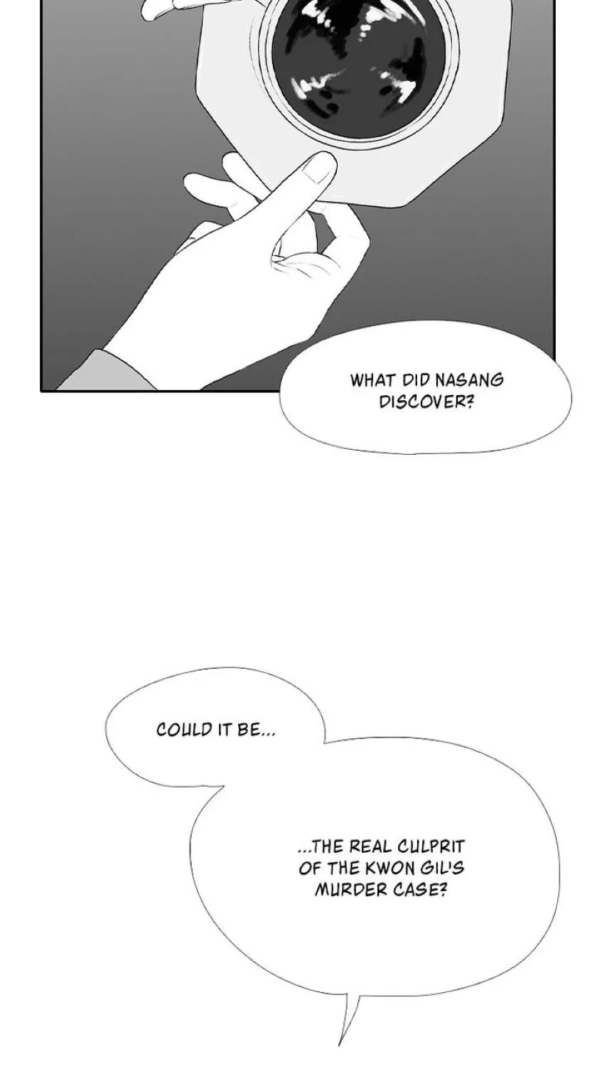 Kill Me Now - Page 5