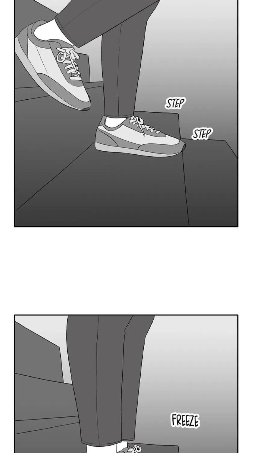 Kill Me Now - Page 64