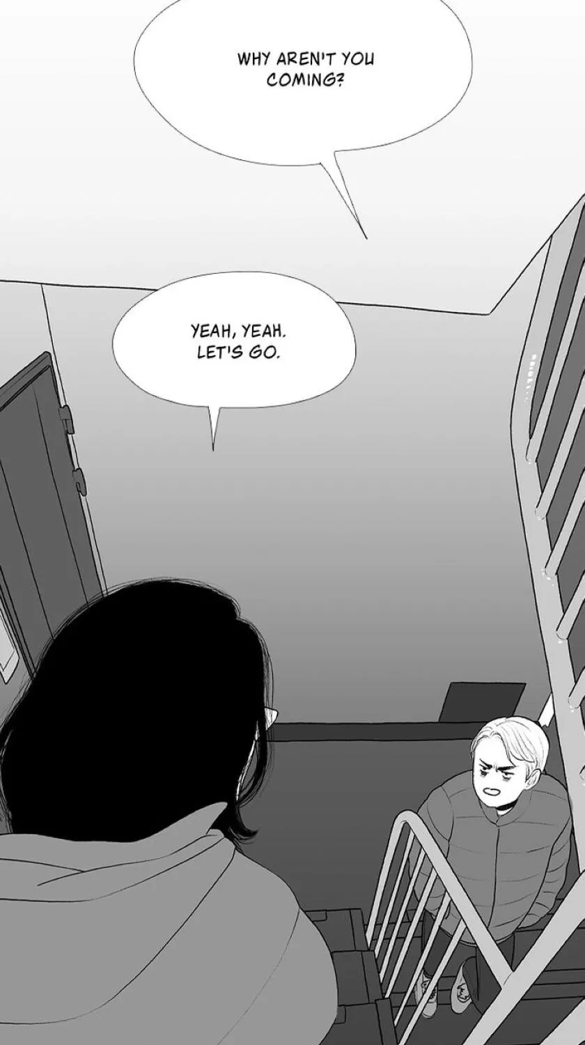 Kill Me Now - Page 68