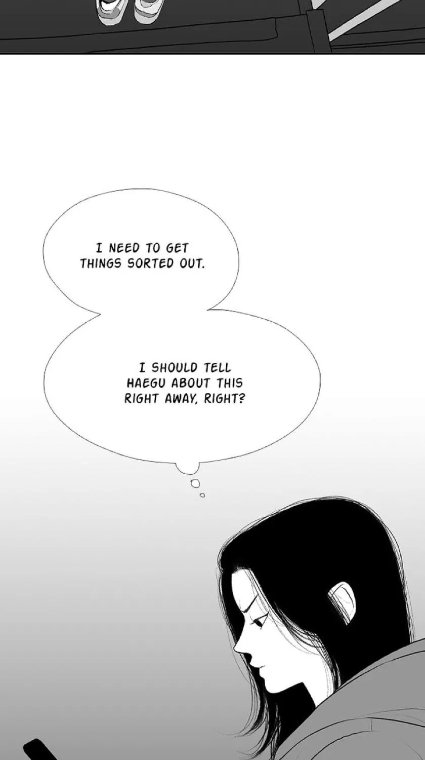 Kill Me Now - Page 70