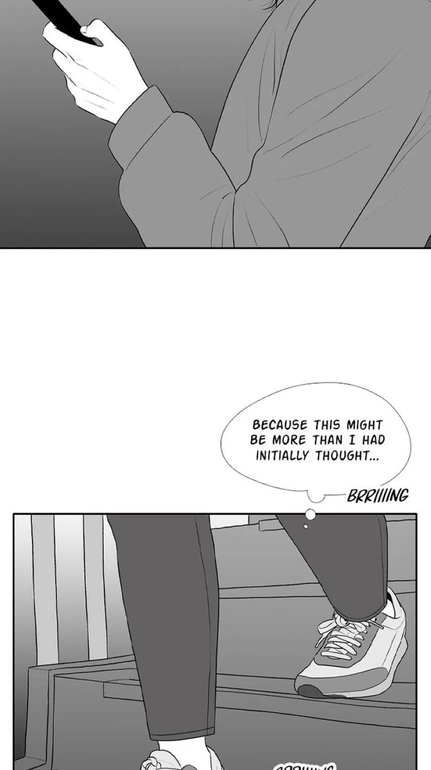 Kill Me Now - Page 71