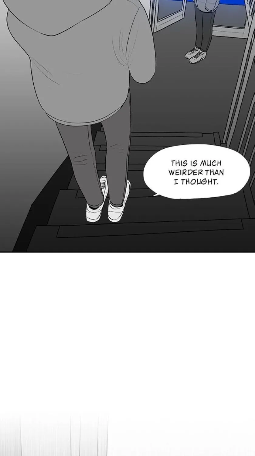 Kill Me Now - Page 74