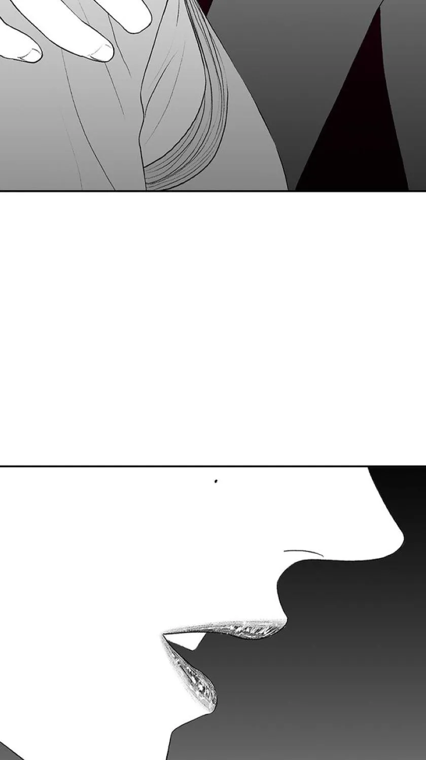 Kill Me Now - Page 25