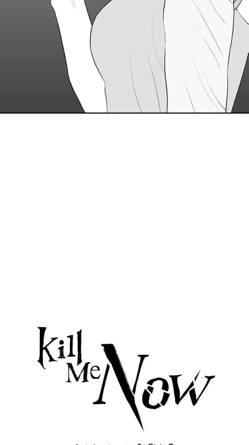 Kill Me Now - Page 63