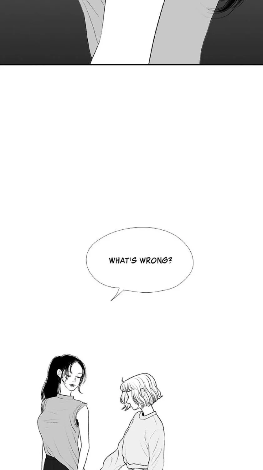 Kill Me Now - Page 98