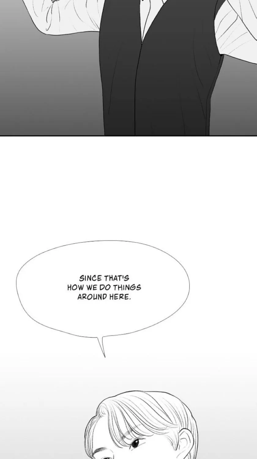 Kill Me Now - Page 13