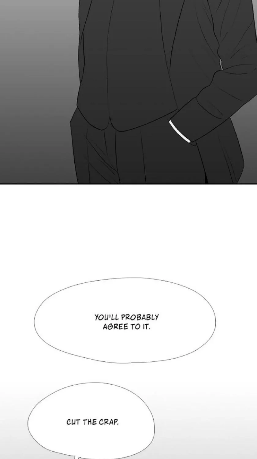 Kill Me Now - Page 34