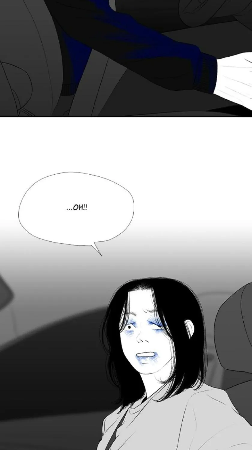 Kill Me Now - Page 40