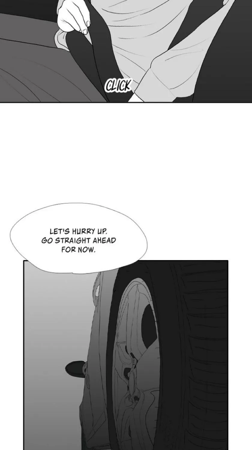 Kill Me Now - Page 42