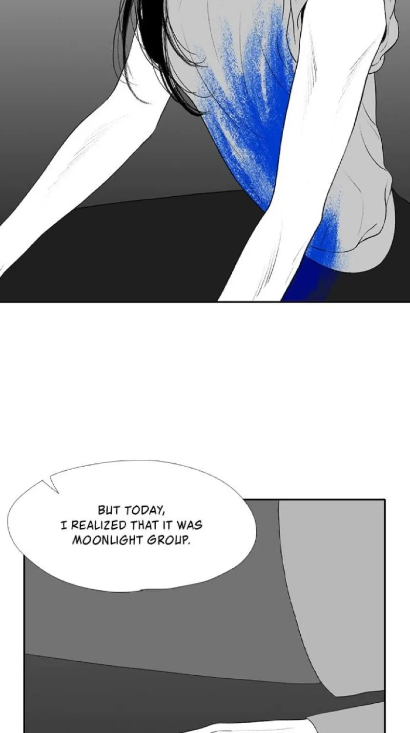 Kill Me Now - Page 61