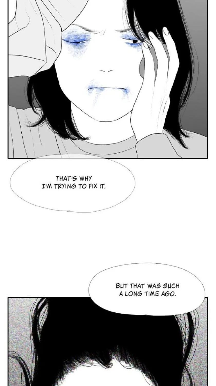 Kill Me Now - Page 65