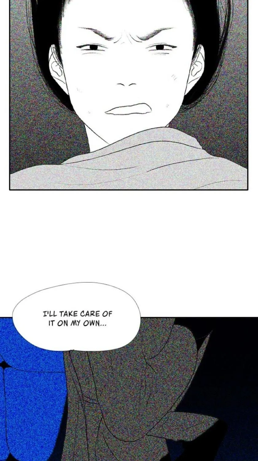 Kill Me Now - Page 66