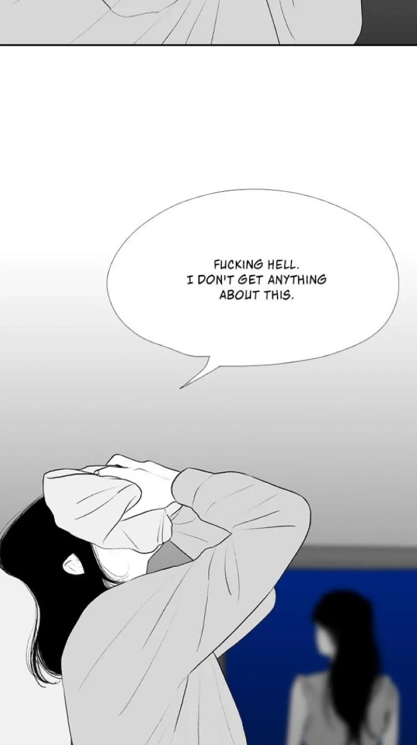 Kill Me Now - Page 70