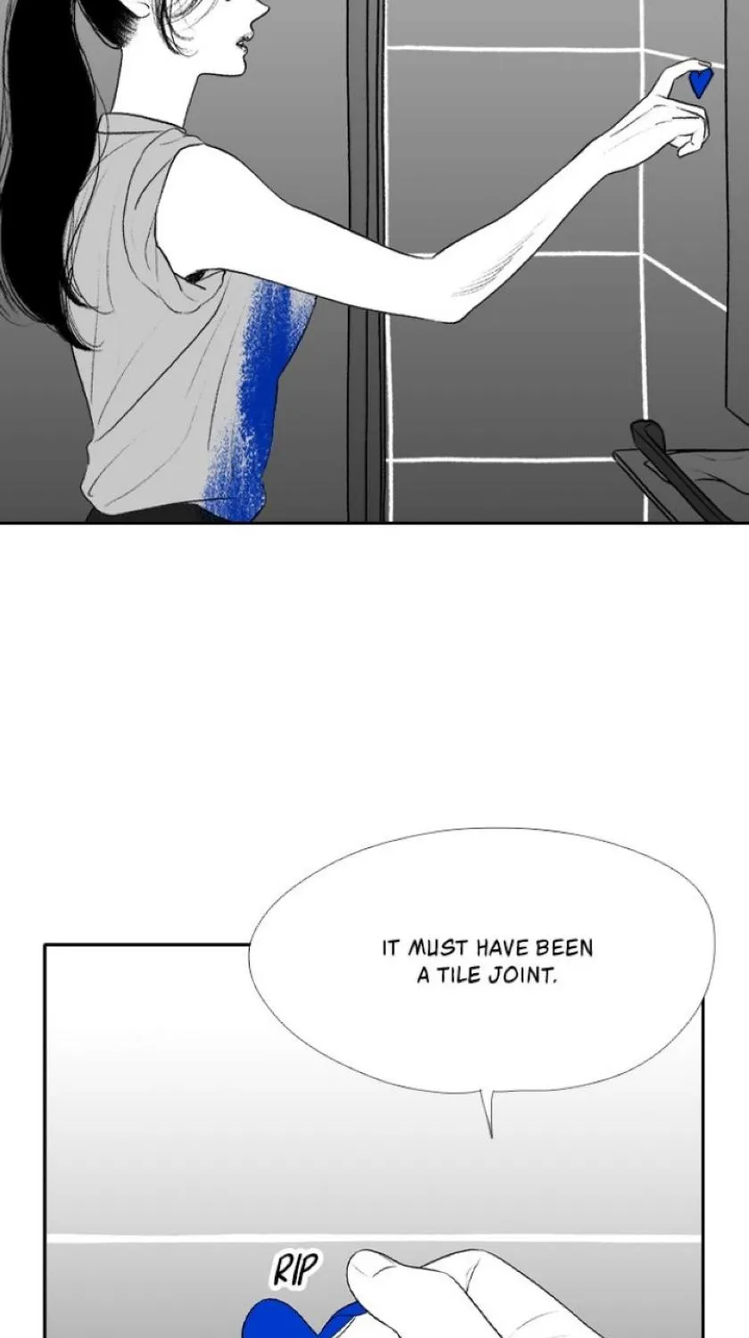 Kill Me Now - Page 76