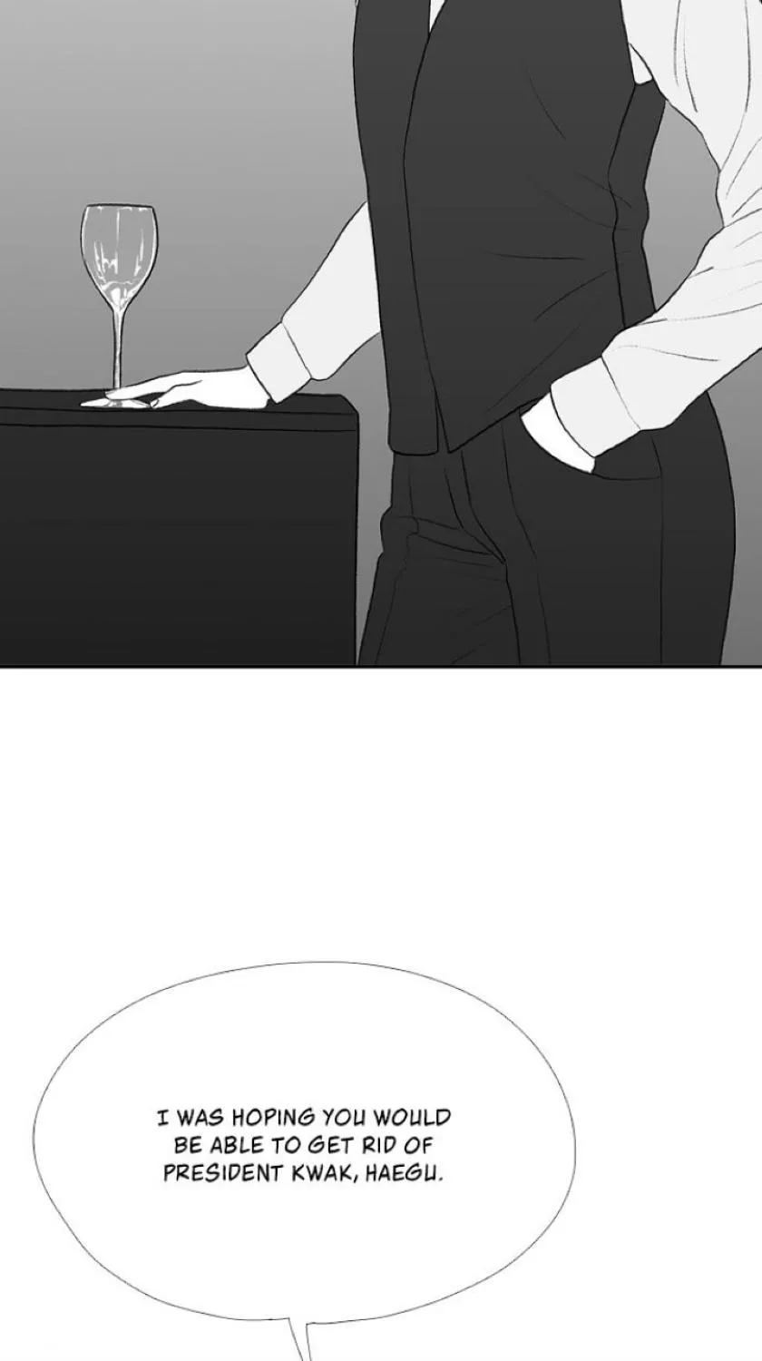 Kill Me Now - Page 8