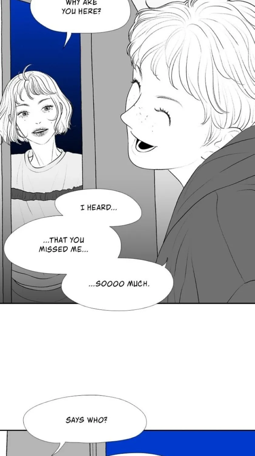 Kill Me Now - Page 13