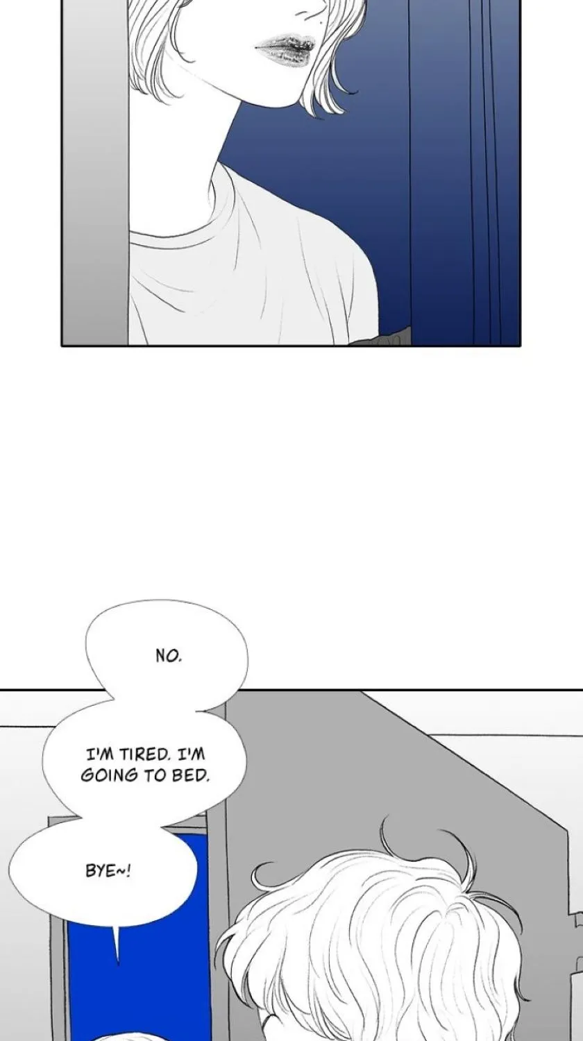 Kill Me Now - Page 34