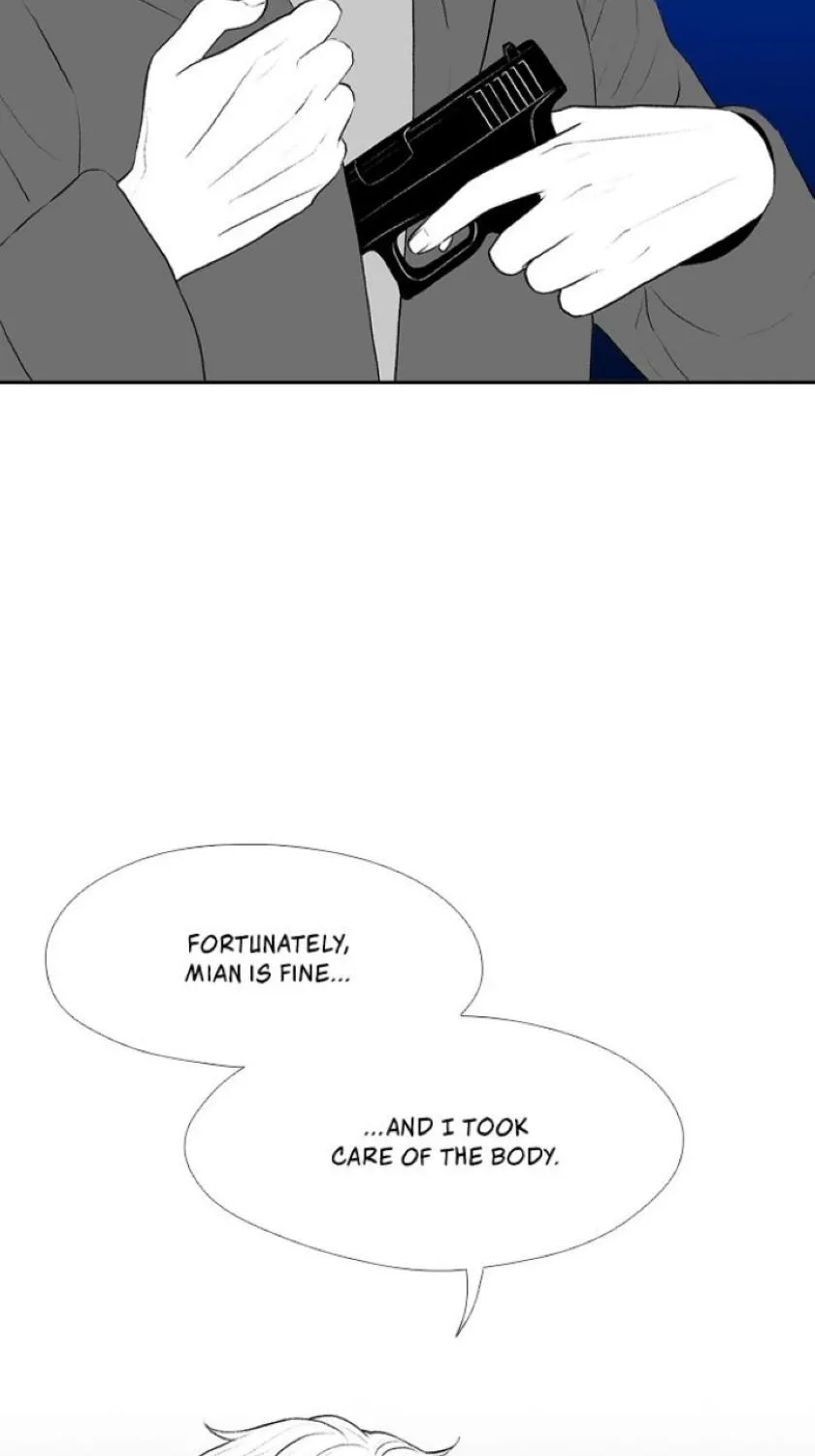 Kill Me Now - Page 60