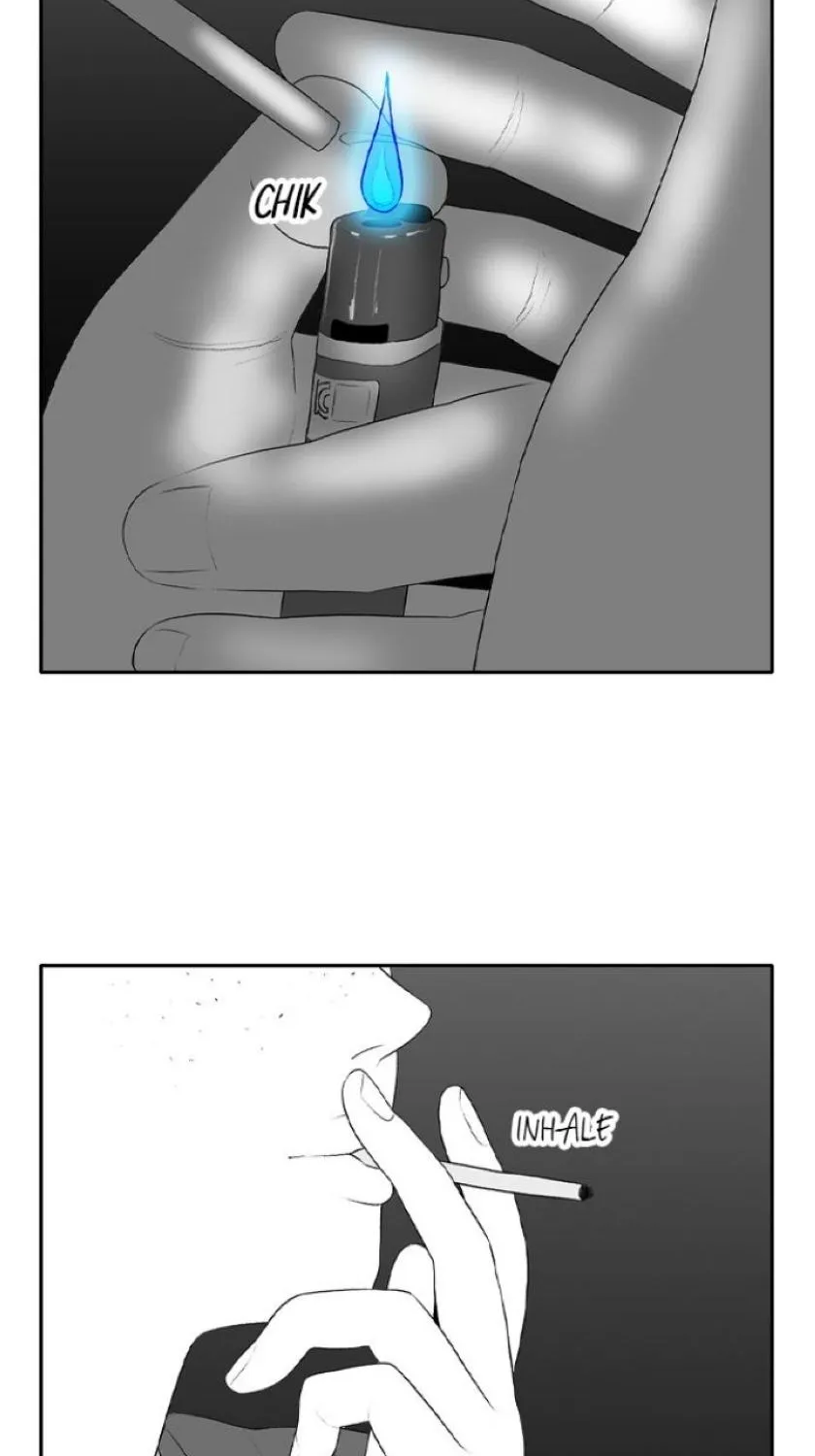 Kill Me Now - Page 1