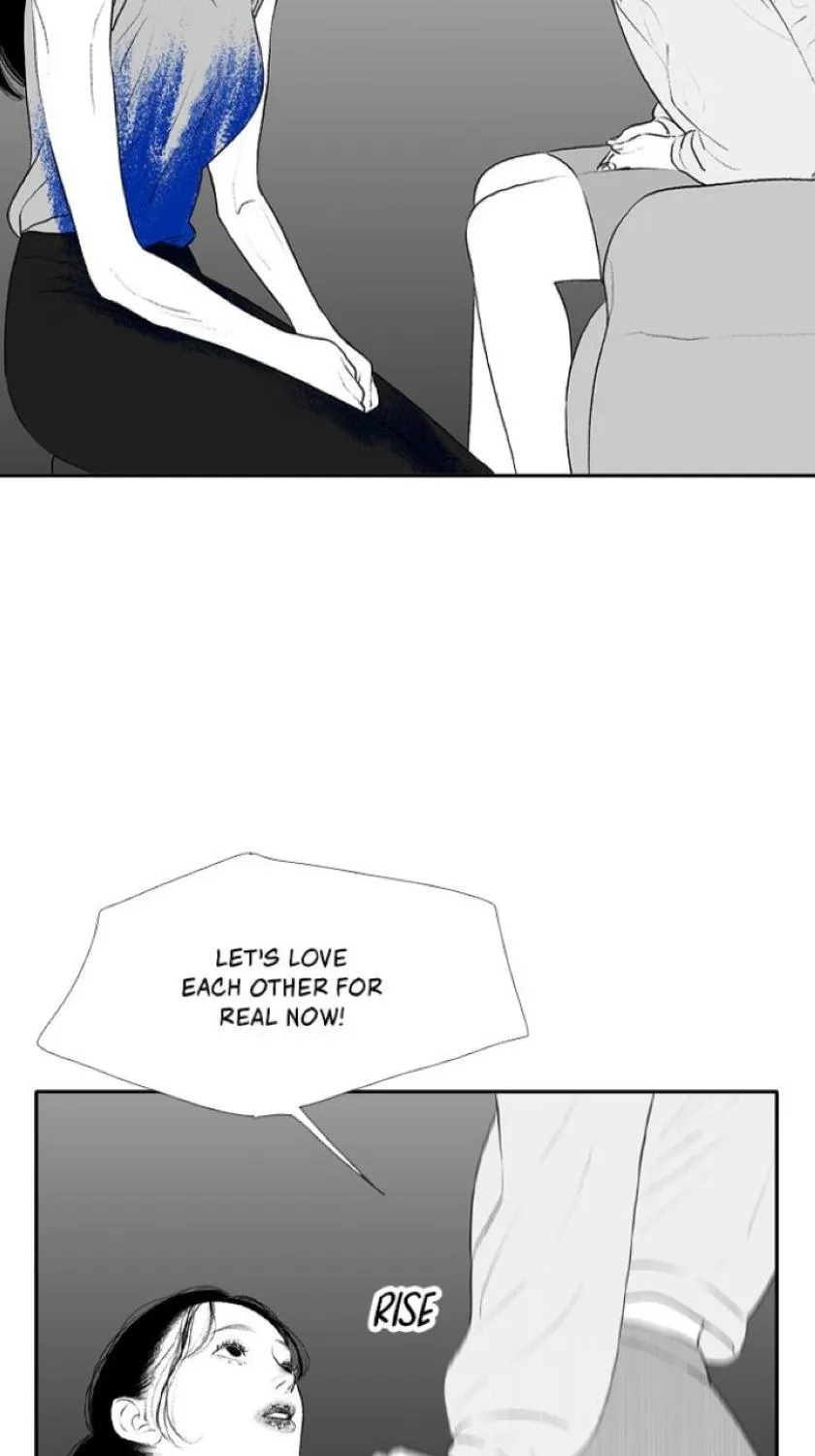 Kill Me Now - Page 39