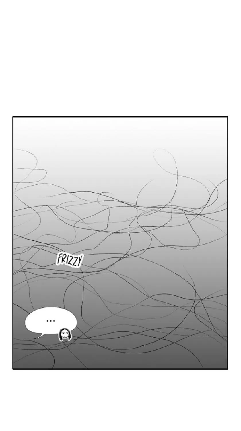 Kill Me Now - Page 76