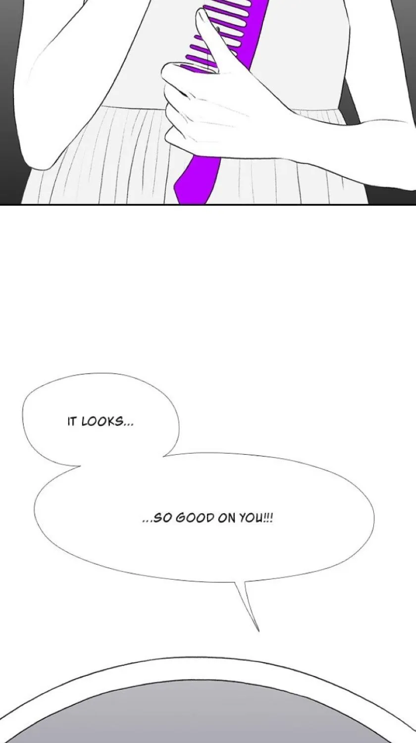 Kill Me Now - Page 78