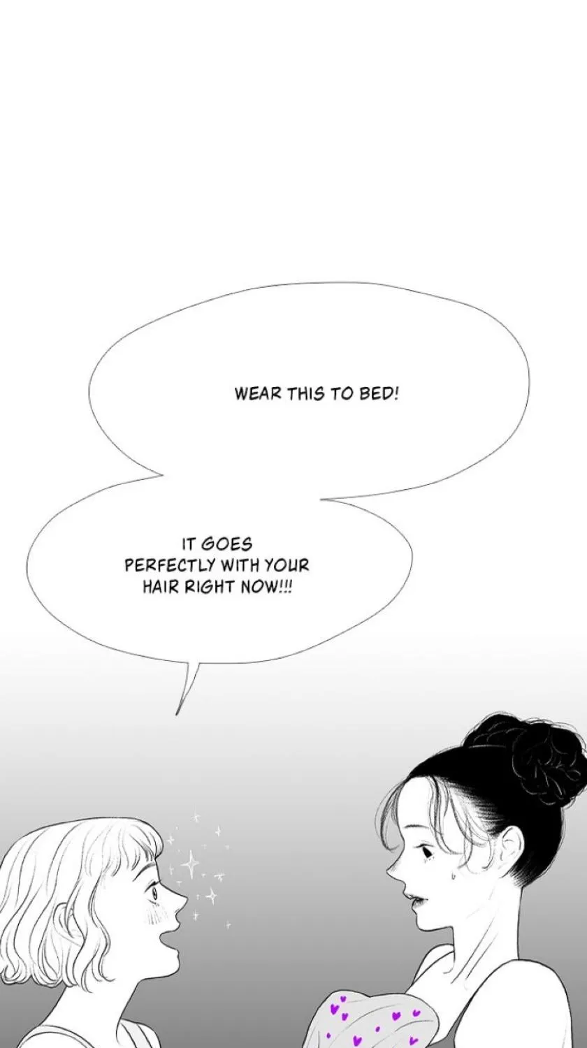 Kill Me Now - Page 82