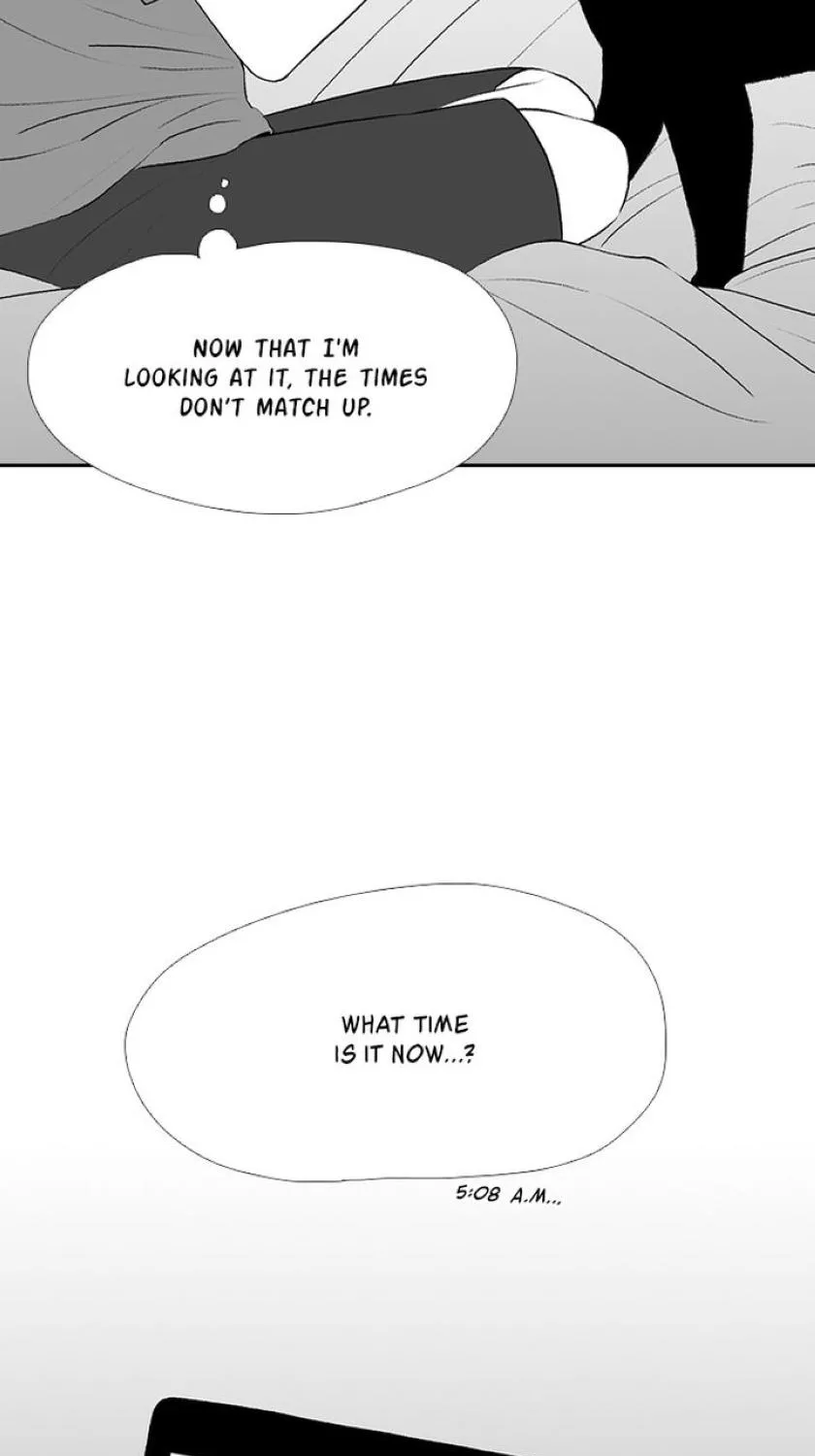 Kill Me Now - Page 29