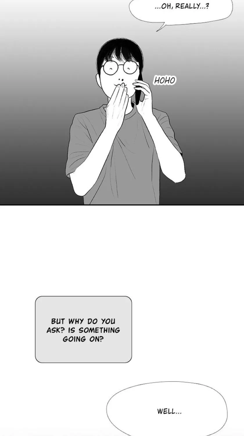 Kill Me Now - Page 40