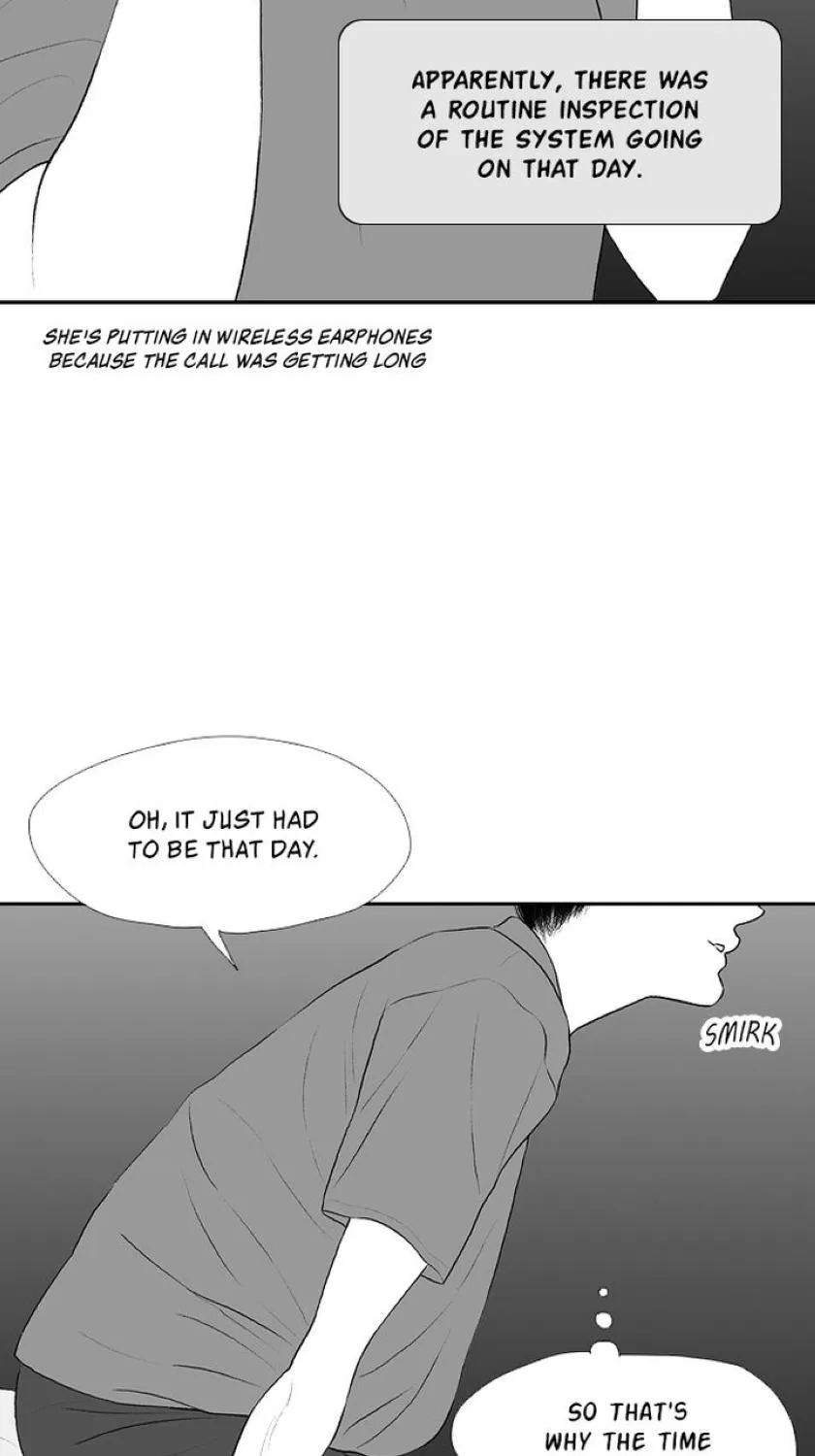 Kill Me Now - Page 45