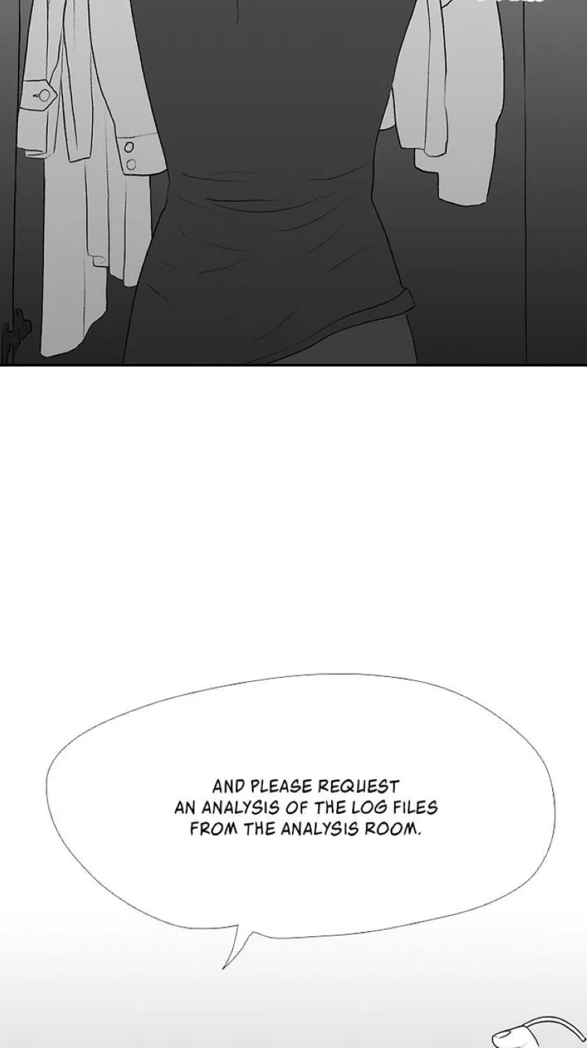 Kill Me Now - Page 52