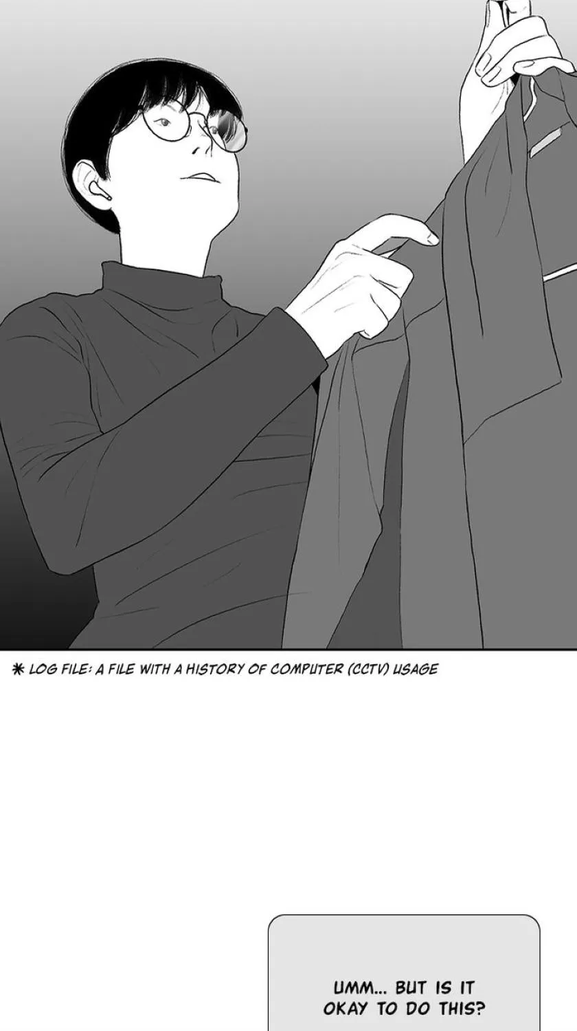 Kill Me Now - Page 53