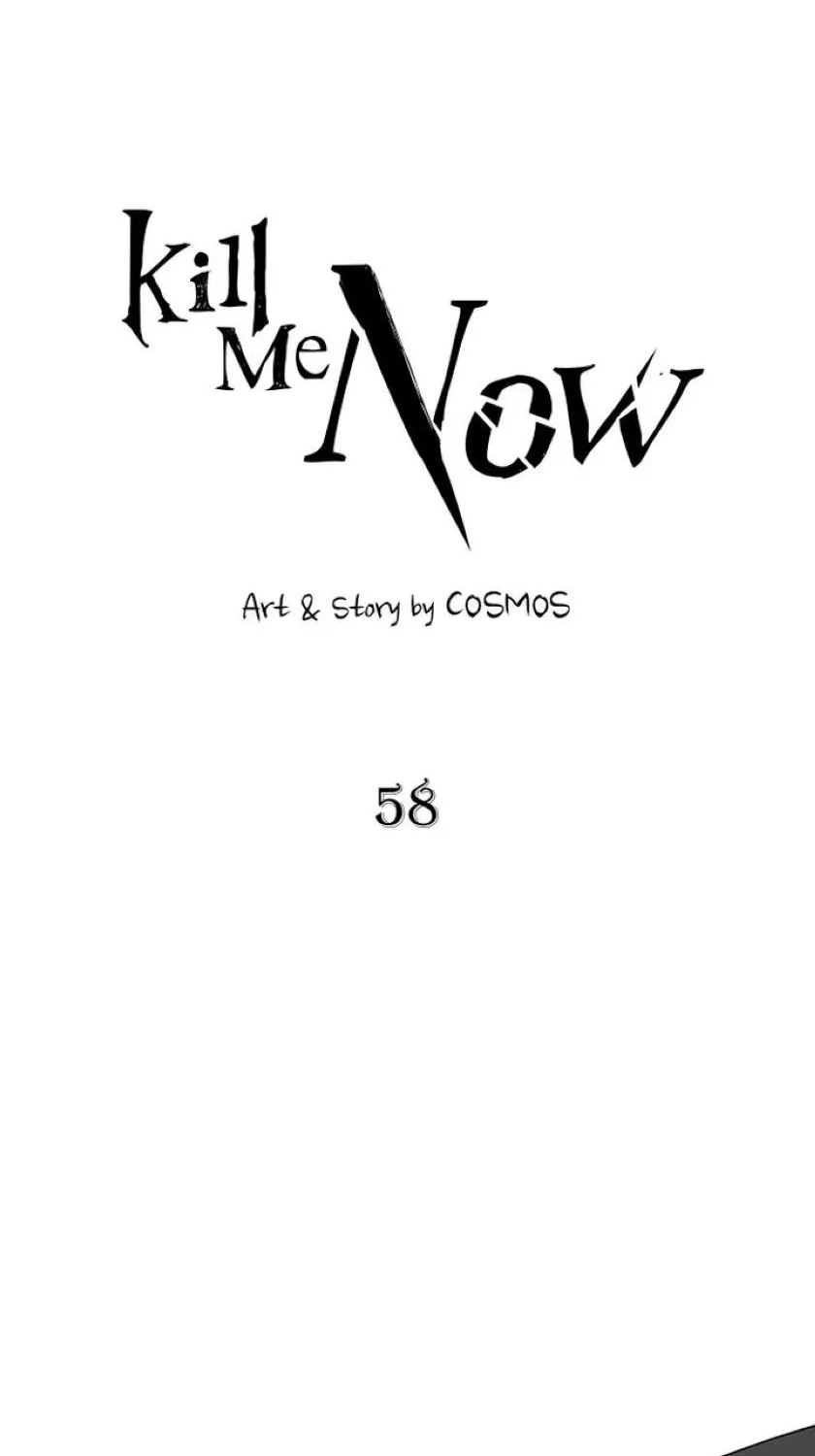 Kill Me Now - Page 60