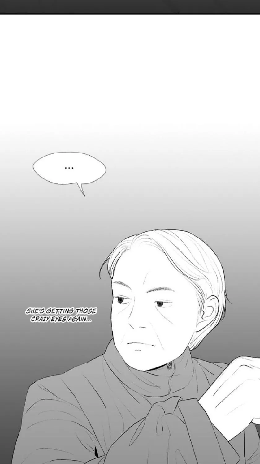 Kill Me Now - Page 74