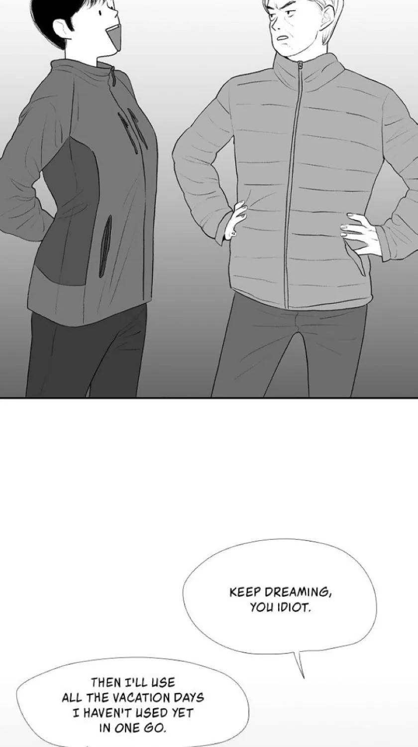 Kill Me Now - Page 80