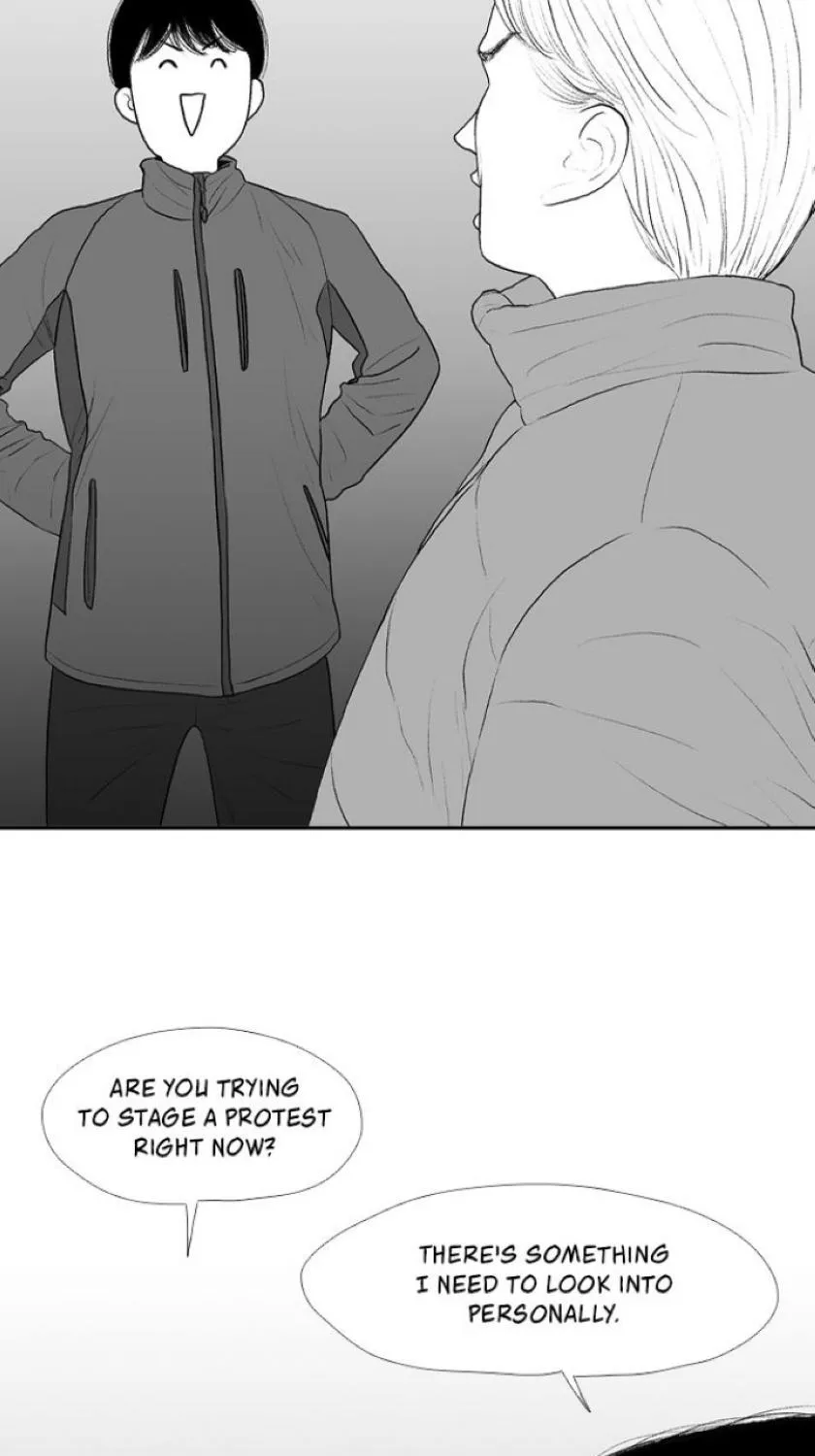 Kill Me Now - Page 82